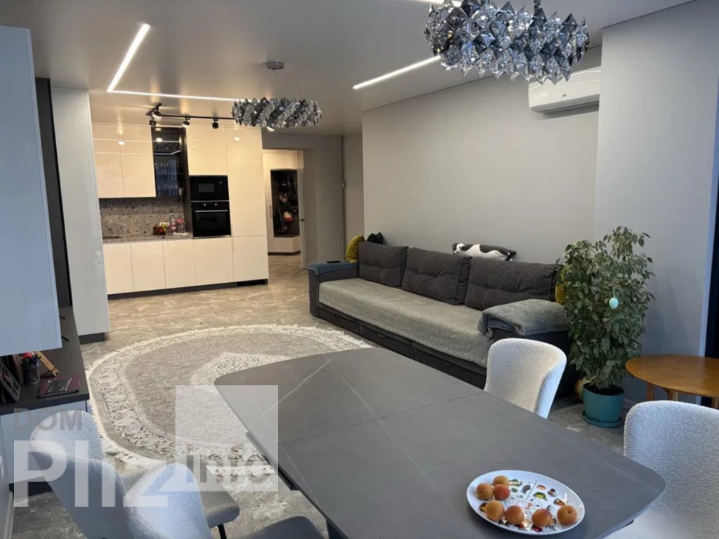 Продається 4-кімнатна квартира 166 999$(1 491 за м2) id 5242789 Dom.pliz.info изображение 3