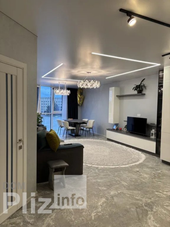 Продається 4-кімнатна квартира 166 999$(1 491 за м2) id 5242789 Dom.pliz.info изображение 4