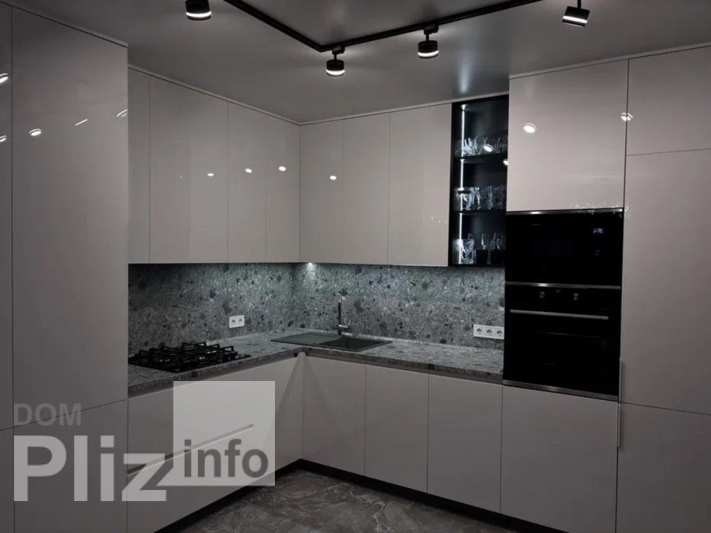 Продається 4-кімнатна квартира 166 999$(1 491 за м2) id 5242789 Dom.pliz.info изображение 5