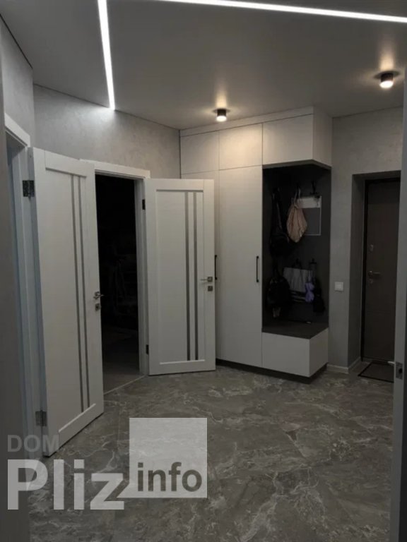 Продається 4-кімнатна квартира 166 999$(1 491 за м2) id 5242789 Dom.pliz.info изображение 6