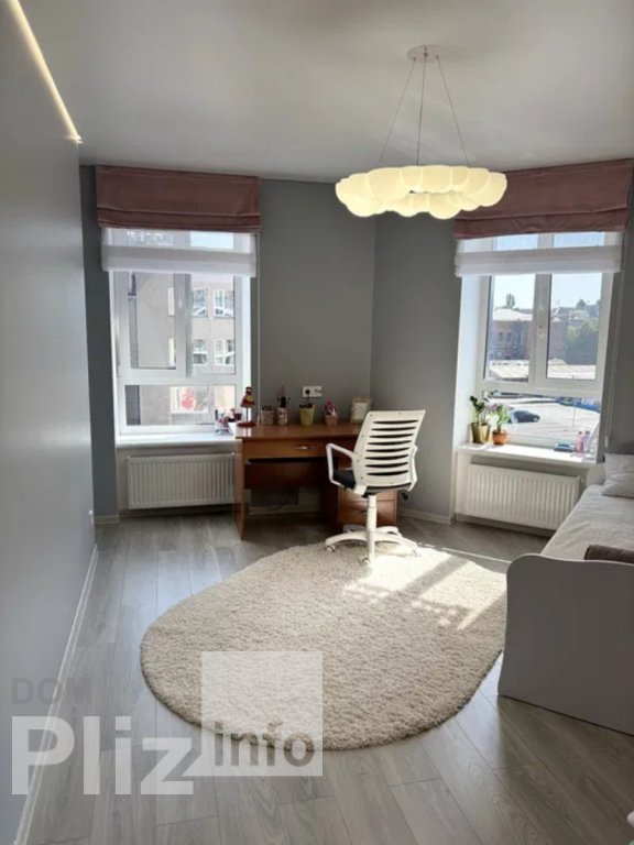 Продається 4-кімнатна квартира 166 999$(1 491 за м2) id 5242789 Dom.pliz.info изображение 7