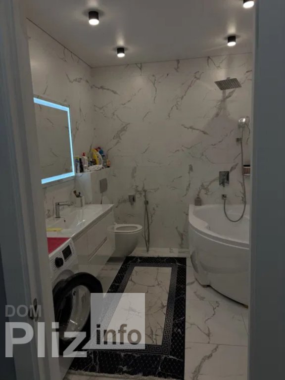 Продається 4-кімнатна квартира 166 999$(1 491 за м2) id 5242789 Dom.pliz.info изображение 8