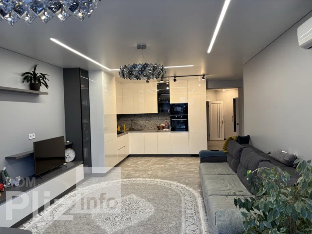 Продається 4-кімнатна квартира 166 999$(1 491 за м2) id 5242789 Dom.pliz.info изображение 9