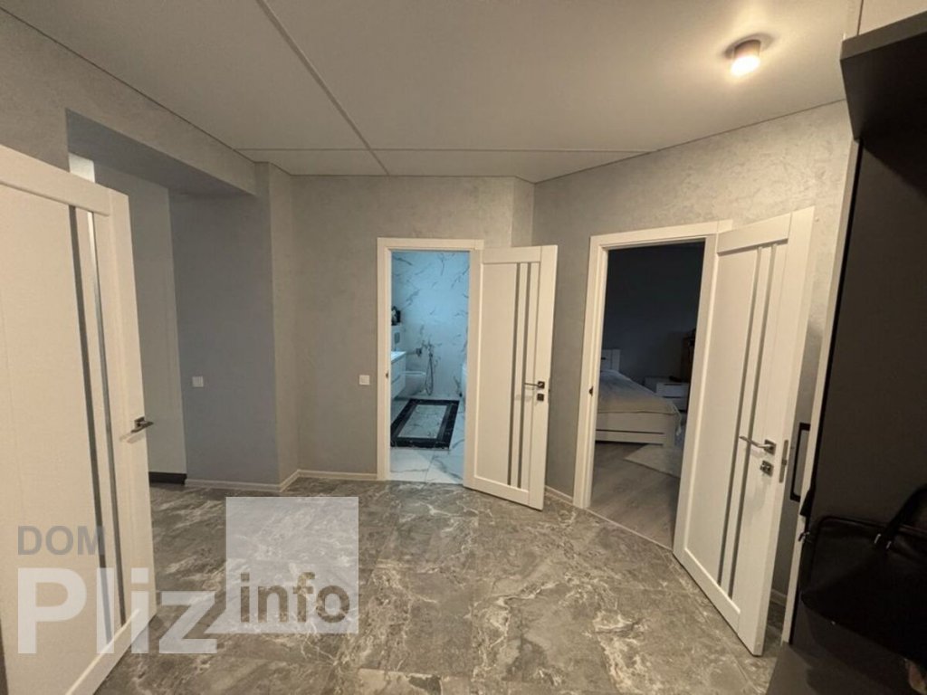 Продається 4-кімнатна квартира 166 999$(1 491 за м2) id 5242789 Dom.pliz.info изображение 10