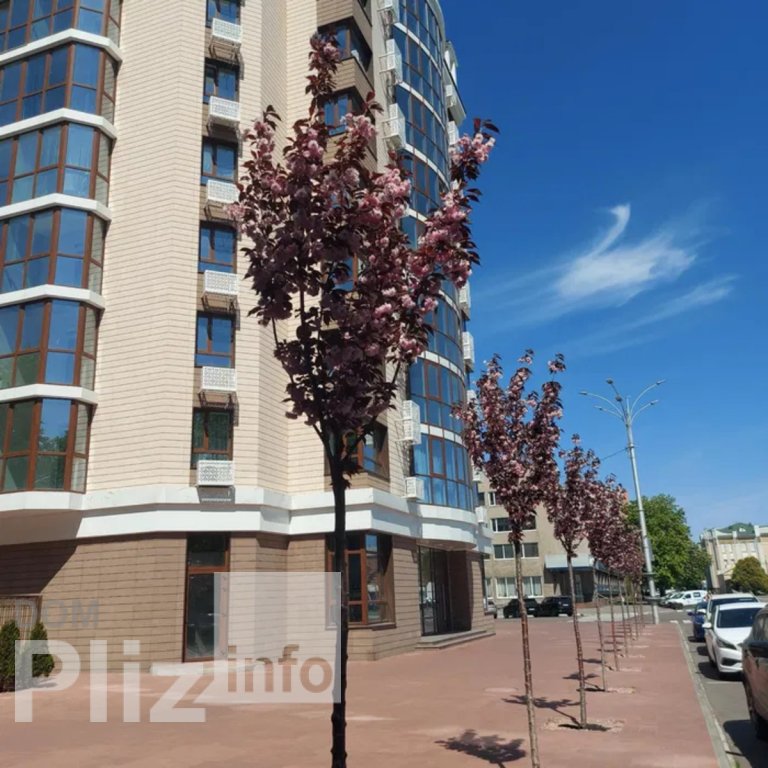 Продається 4-кімнатна квартира 166 999$(1 491 за м2) id 5242789 Dom.pliz.info изображение 11