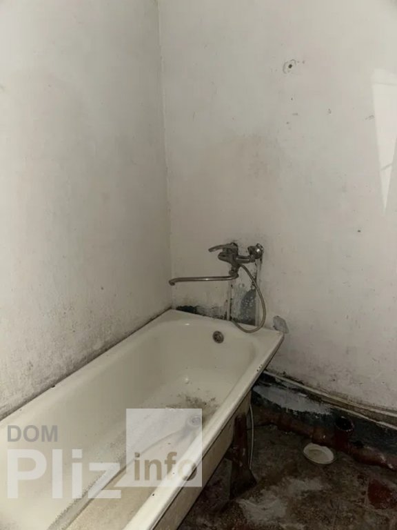 Продам 3-комнатную квартиру 20 000$(328 за м2) id 5242791 Dom.pliz.info изображение 2