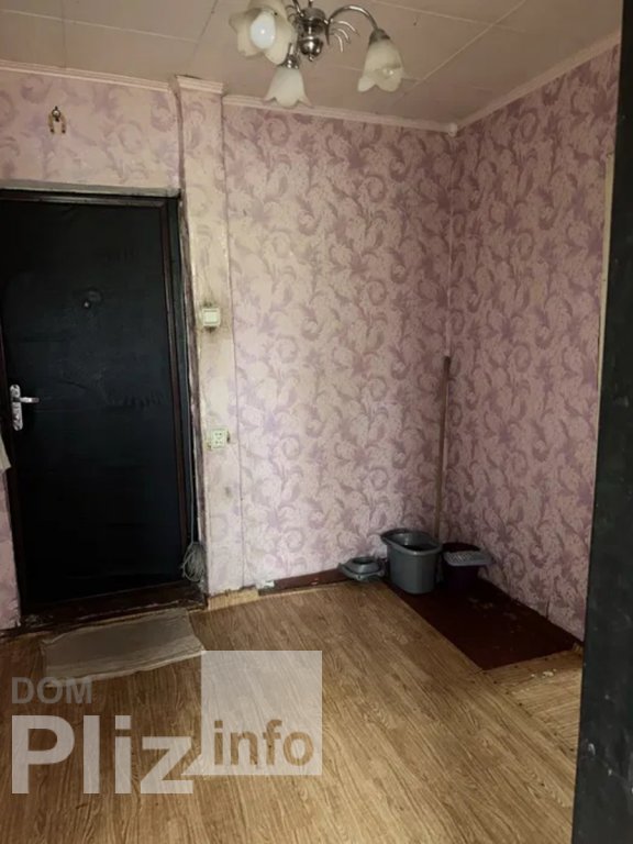 Продам 3-комнатную квартиру 20 000$(328 за м2) id 5242791 Dom.pliz.info изображение 3