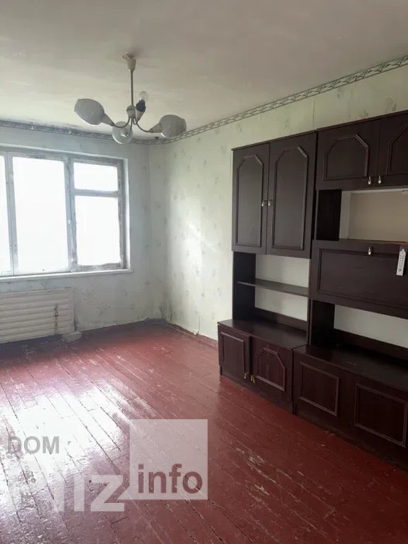 Продам 3-комнатную квартиру 20 000$(328 за м2) id 5242791 Dom.pliz.info изображение 4