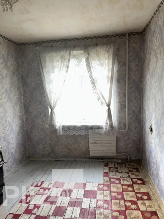 Продам 3-комнатную квартиру 20 000$(328 за м2) id 5242791 Dom.pliz.info изображение 5