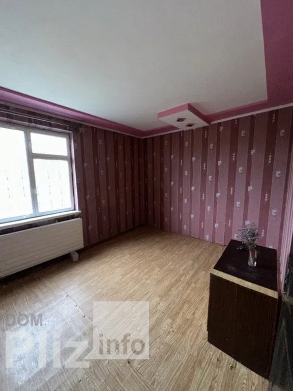 Продам 3-комнатную квартиру 20 000$(328 за м2) id 5242791 Dom.pliz.info изображение 6