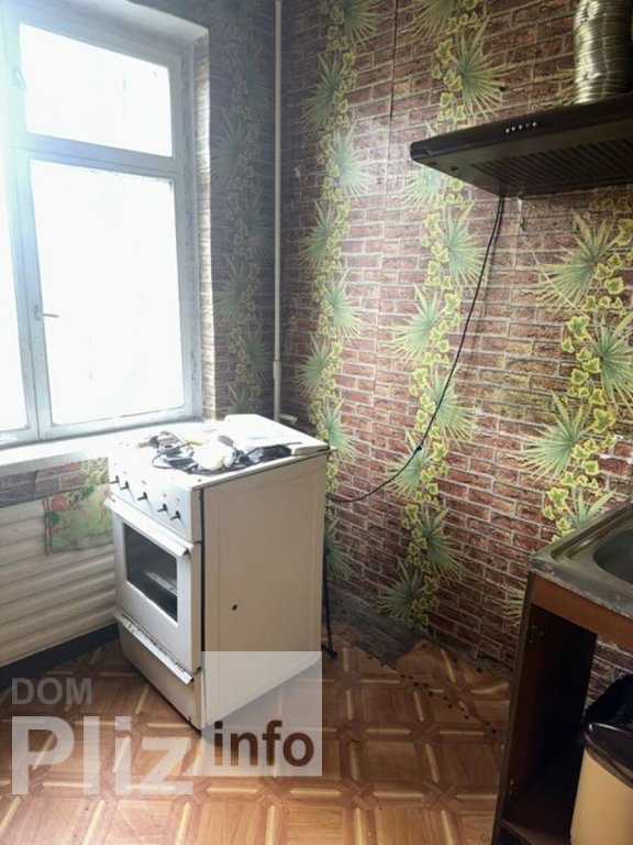 Продам 3-комнатную квартиру 20 000$(328 за м2) id 5242791 Dom.pliz.info изображение 7