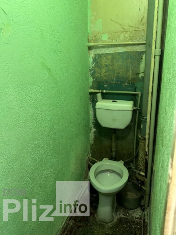 Продам 3-комнатную квартиру 20 000$(328 за м2) id 5242791 Dom.pliz.info изображение 8