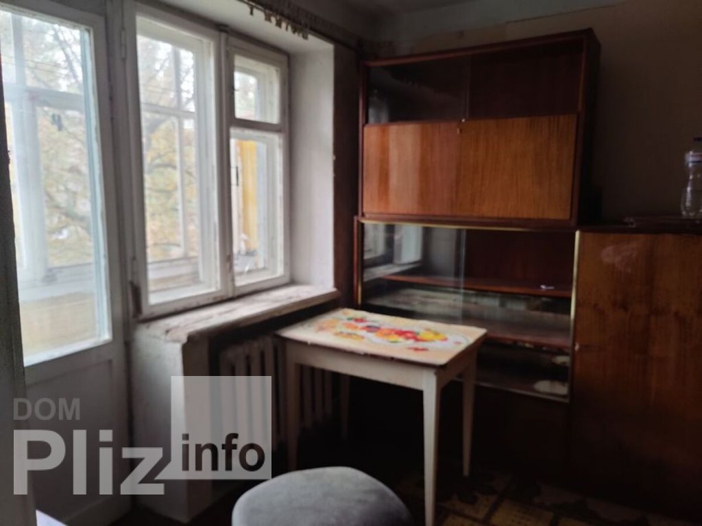 Продається 2-кімнатна квартира 24 500$(570 за м2) id 5242794 Dom.pliz.info изображение 3