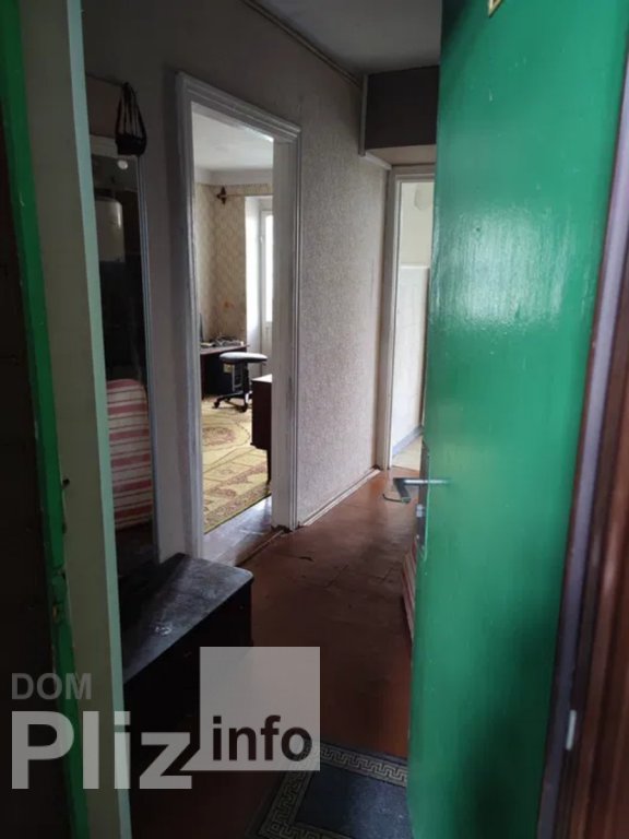 Продається 2-кімнатна квартира 24 500$(570 за м2) id 5242794 Dom.pliz.info изображение 5