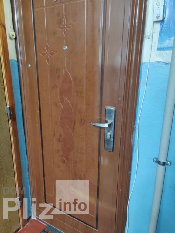 Продається 2-кімнатна квартира 24 500$(570 за м2) id 5242794 Dom.pliz.info изображение 6