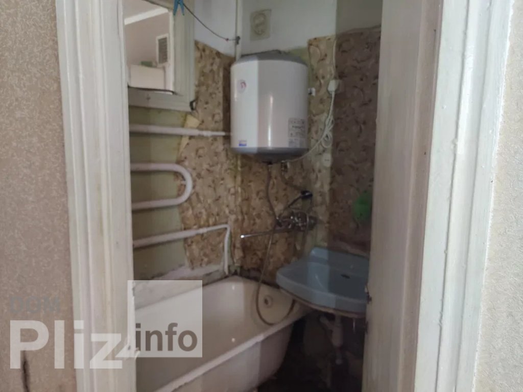 Продається 2-кімнатна квартира 24 500$(570 за м2) id 5242794 Dom.pliz.info изображение 7