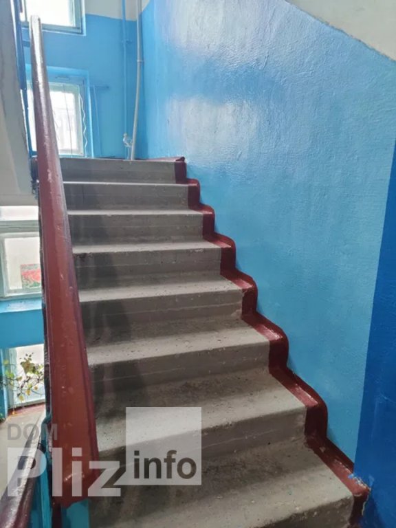 Продається 2-кімнатна квартира 24 500$(570 за м2) id 5242794 Dom.pliz.info изображение 8