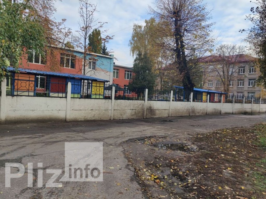 Продається 2-кімнатна квартира 24 500$(570 за м2) id 5242794 Dom.pliz.info изображение 9