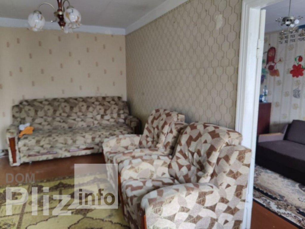 Продається 2-кімнатна квартира 24 500$(570 за м2) id 5242794 Dom.pliz.info изображение 10