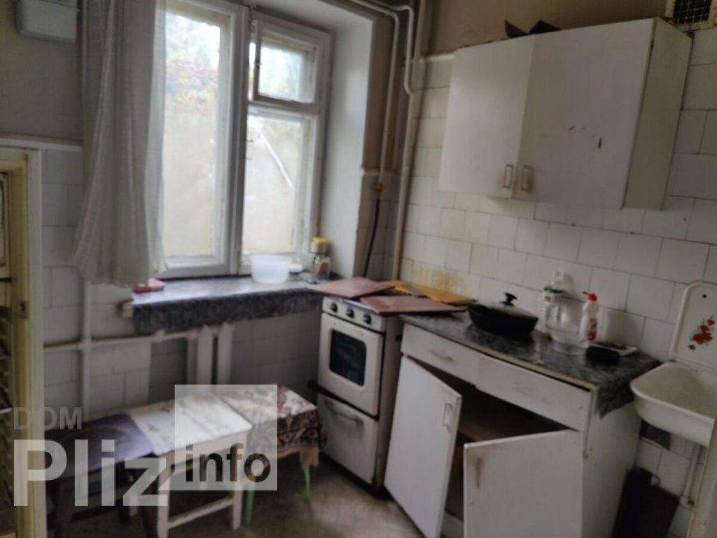 Продається 2-кімнатна квартира 24 500$(570 за м2) id 5242794 Dom.pliz.info изображение 11