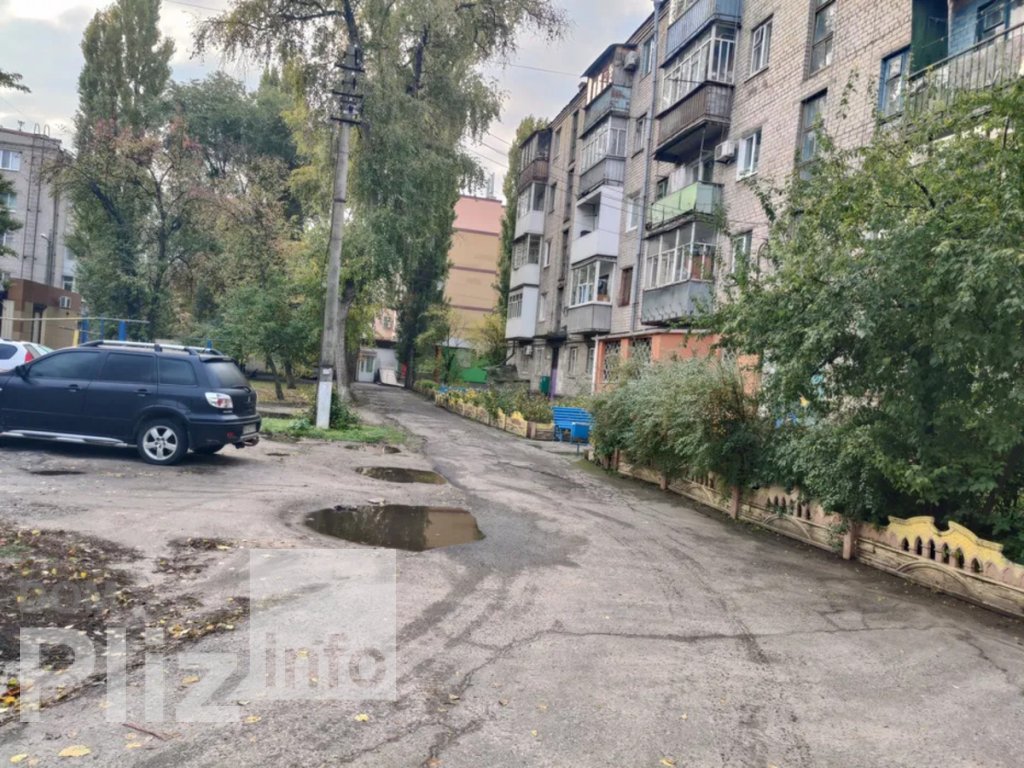 Продається 2-кімнатна квартира 24 500$(570 за м2) id 5242794 Dom.pliz.info изображение 1