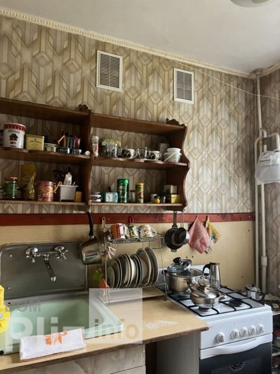 Продається 2-кімнатна квартира 23 000$(489 за м2) id 5242795 Dom.pliz.info изображение 1