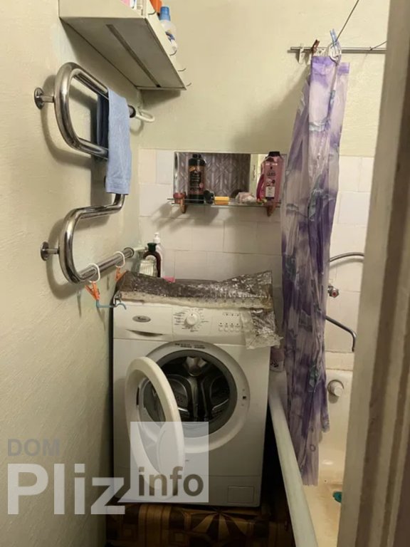 Продається 2-кімнатна квартира 23 000$(489 за м2) id 5242795 Dom.pliz.info изображение 3