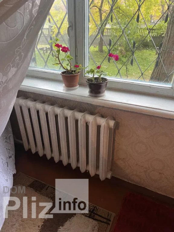 Продається 2-кімнатна квартира 23 000$(489 за м2) id 5242795 Dom.pliz.info изображение 6