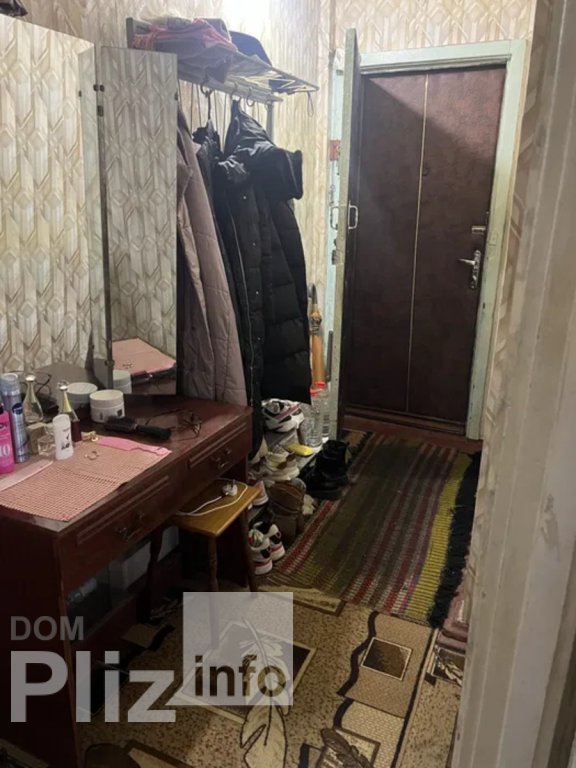 Продається 2-кімнатна квартира 23 000$(489 за м2) id 5242795 Dom.pliz.info изображение 7