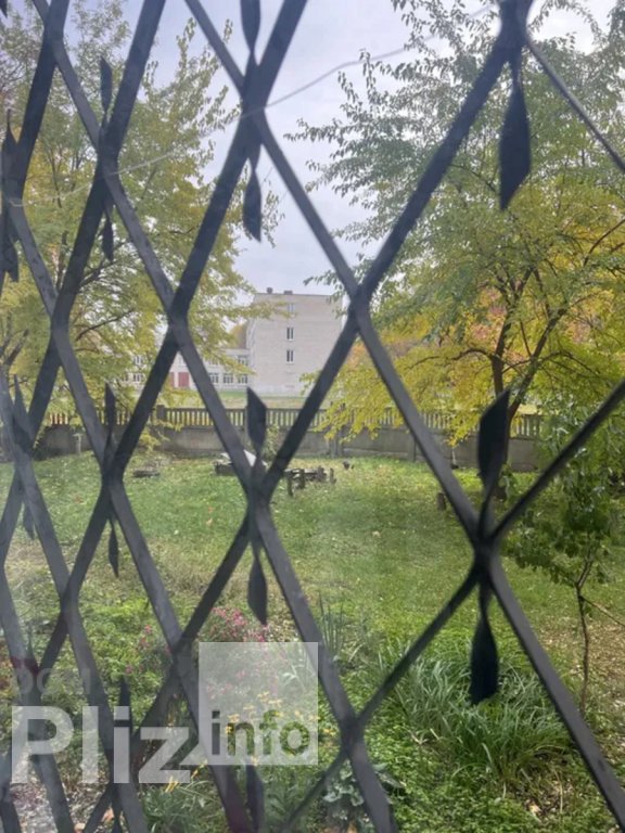 Продається 2-кімнатна квартира 23 000$(489 за м2) id 5242795 Dom.pliz.info изображение 8