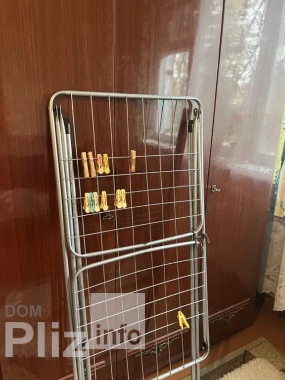 Продається 2-кімнатна квартира 23 000$(489 за м2) id 5242795 Dom.pliz.info изображение 9