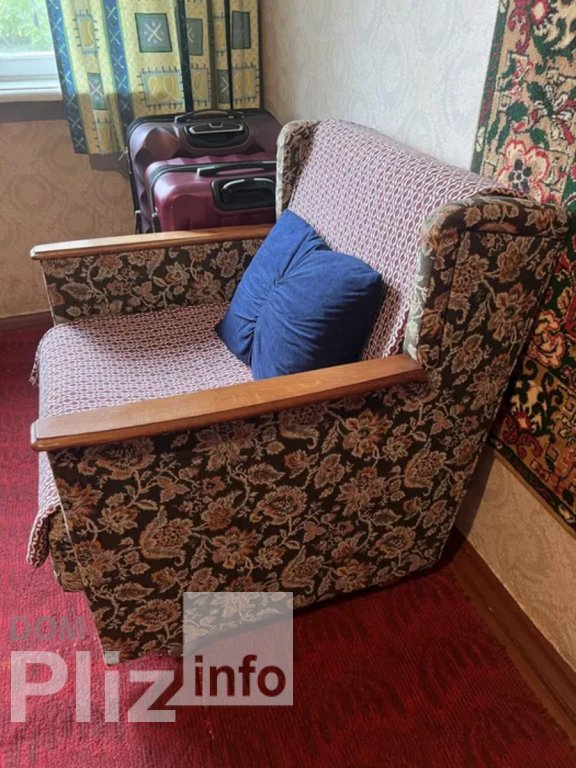 Продається 2-кімнатна квартира 23 000$(489 за м2) id 5242795 Dom.pliz.info изображение 10