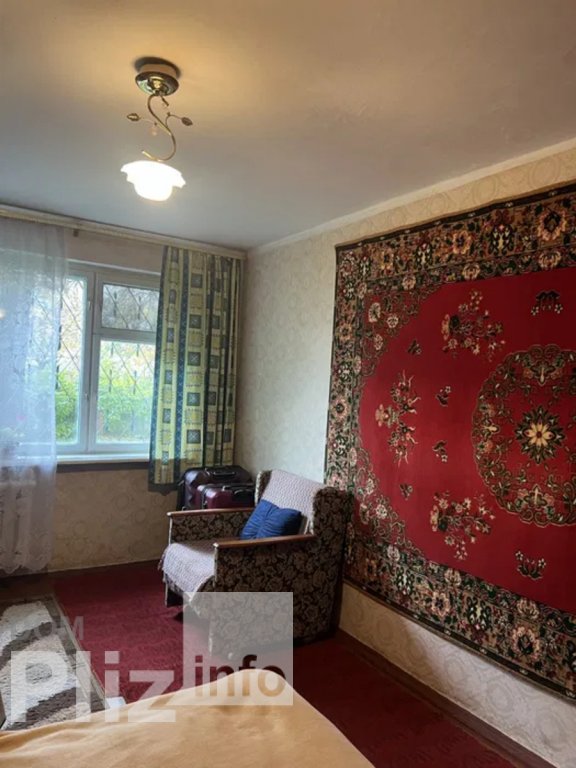 Продається 2-кімнатна квартира 23 000$(489 за м2) id 5242795 Dom.pliz.info изображение 12