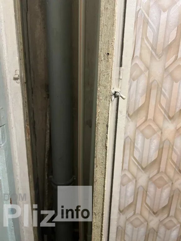 Продається 2-кімнатна квартира 23 000$(489 за м2) id 5242795 Dom.pliz.info изображение 15