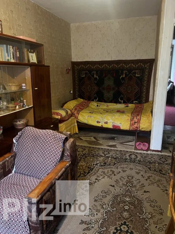 Продається 2-кімнатна квартира 23 000$(489 за м2) id 5242795 Dom.pliz.info изображение 16