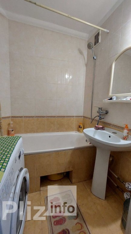 Продам 2-комнатную квартиру 35 000$(636 за м2) id 5243194 Dom.pliz.info изображение 1