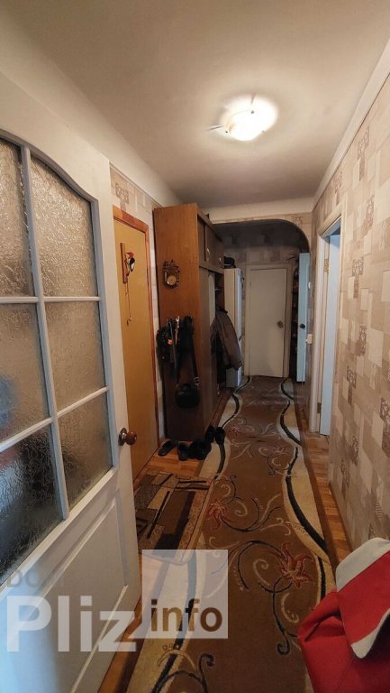 Продам 2-комнатную квартиру 35 000$(636 за м2) id 5243194 Dom.pliz.info изображение 3