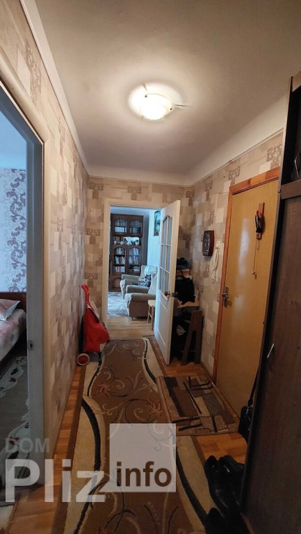 Продам 2-комнатную квартиру 35 000$(636 за м2) id 5243194 Dom.pliz.info изображение 4