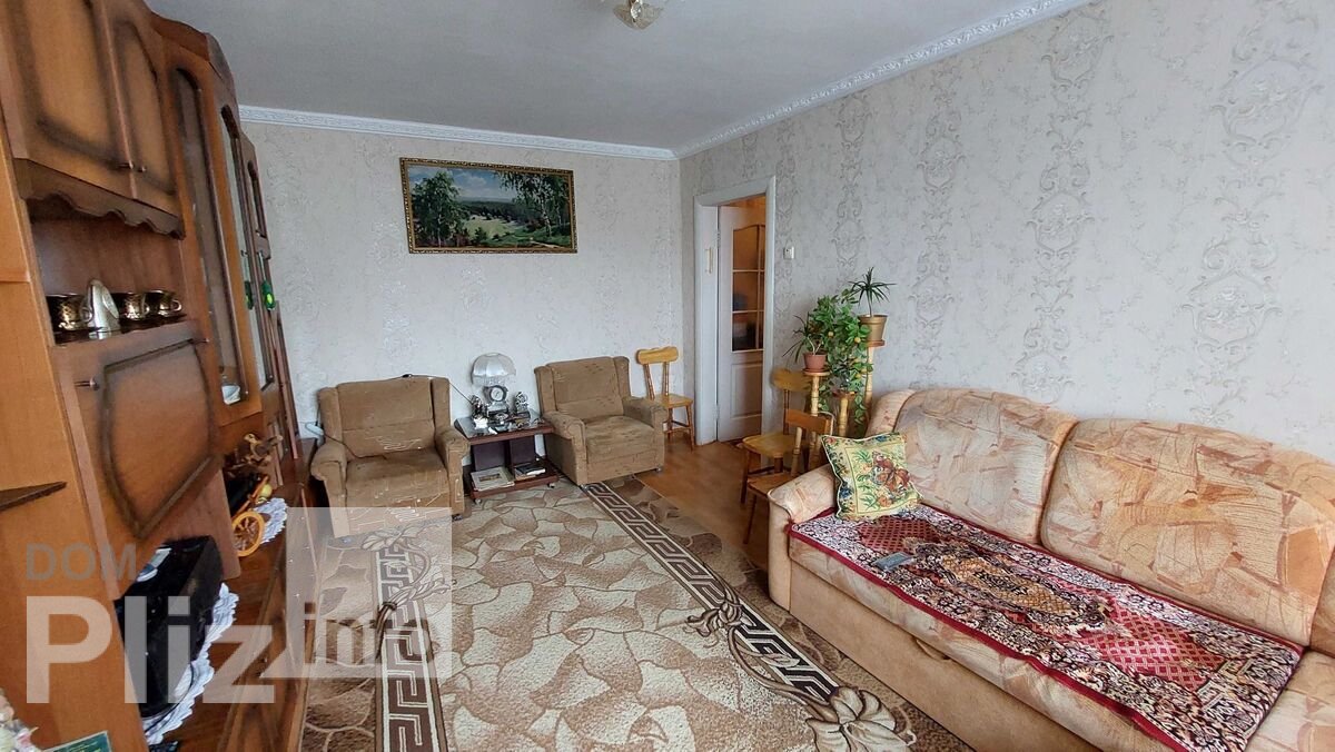 Продам 2-комнатную квартиру 35 000$(636 за м2) id 5243194 Dom.pliz.info изображение 7