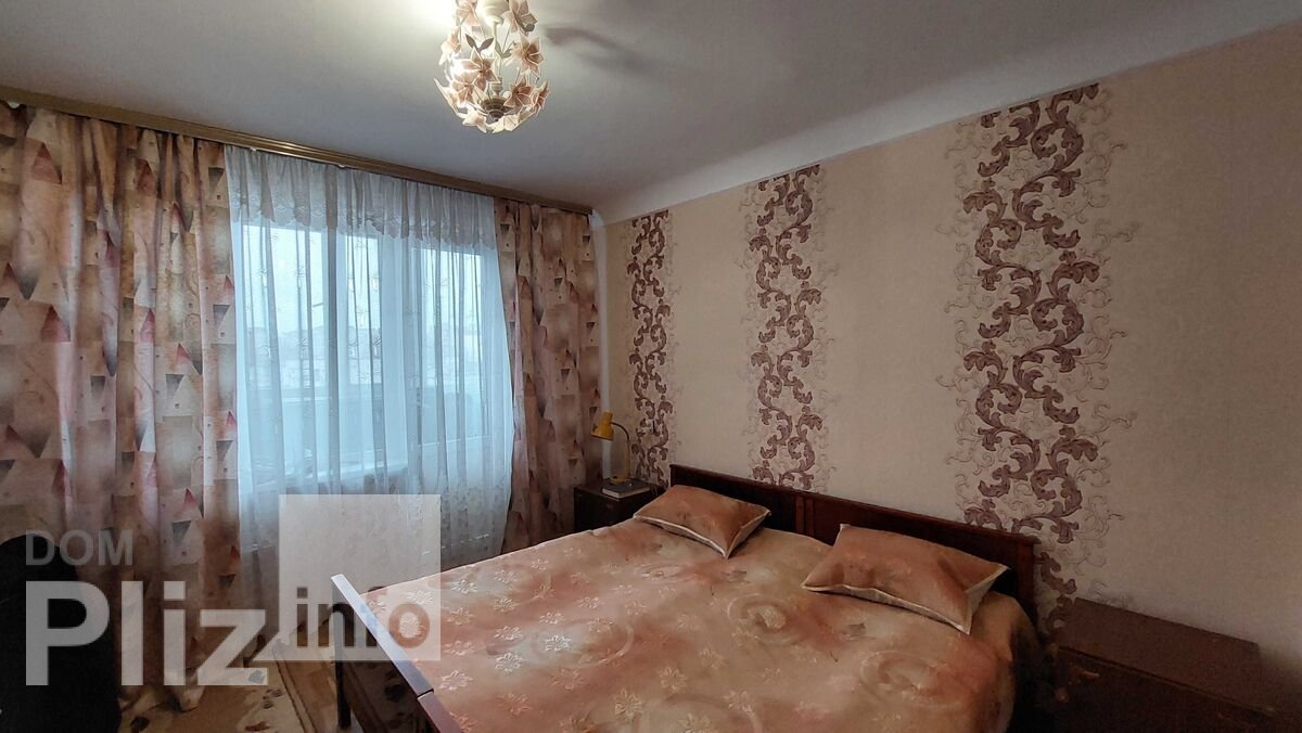 Продам 2-комнатную квартиру 35 000$(636 за м2) id 5243194 Dom.pliz.info изображение 8