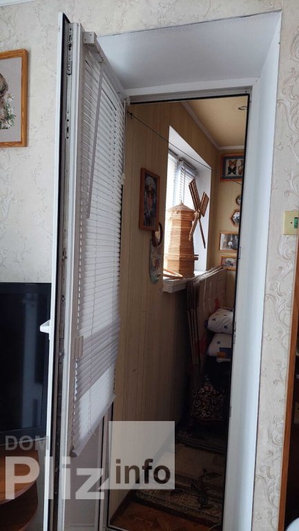 Продам 2-комнатную квартиру 35 000$(636 за м2) id 5243194 Dom.pliz.info изображение 9