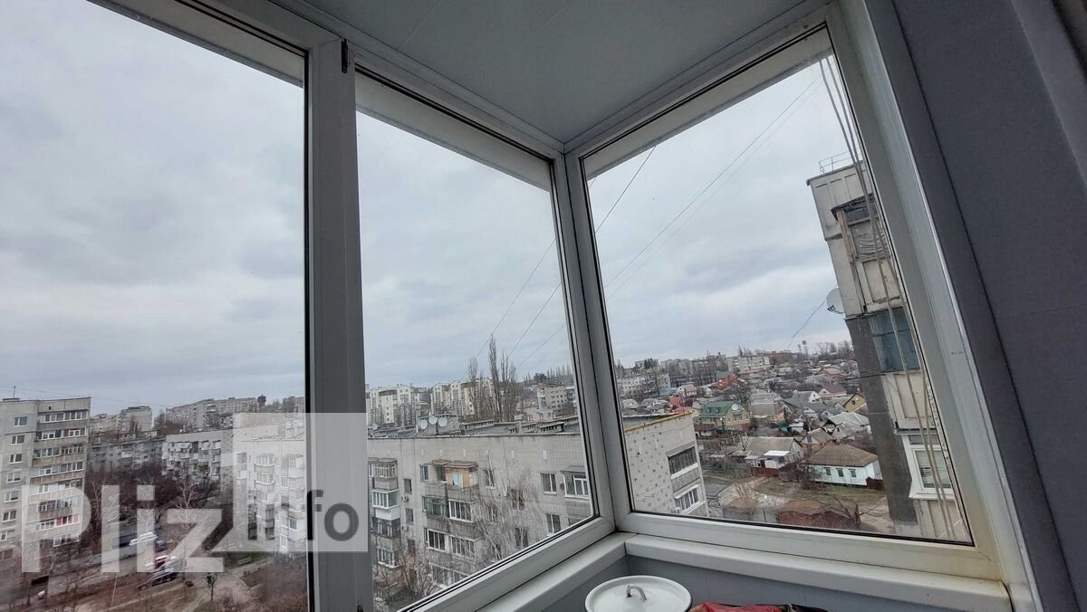 Продам 2-комнатную квартиру 35 000$(636 за м2) id 5243194 Dom.pliz.info изображение 10