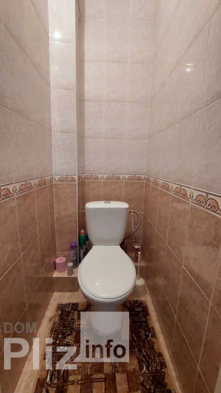 Продам 2-комнатную квартиру 35 000$(636 за м2) id 5243194 Dom.pliz.info изображение 11