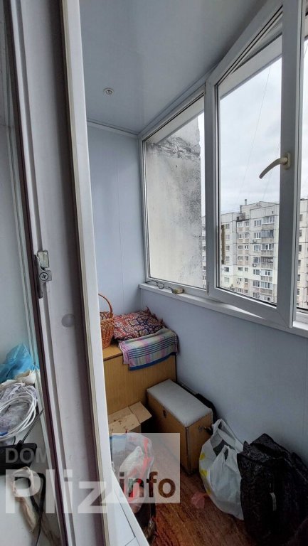 Продам 2-комнатную квартиру 35 000$(636 за м2) id 5243194 Dom.pliz.info изображение 12