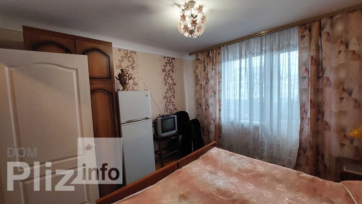 Продам 2-комнатную квартиру 35 000$(636 за м2) id 5243194 Dom.pliz.info изображение 13