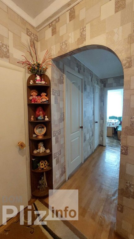 Продам 2-комнатную квартиру 35 000$(636 за м2) id 5243194 Dom.pliz.info изображение 14