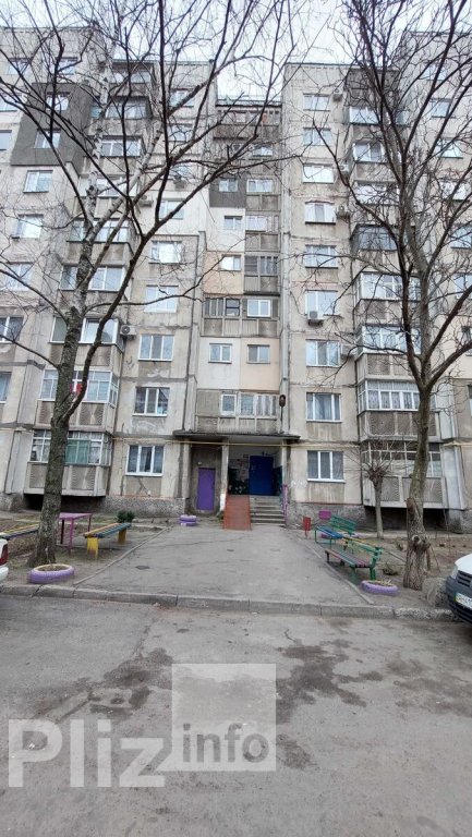 Продам 2-комнатную квартиру 35 000$(636 за м2) id 5243194 Dom.pliz.info изображение 15
