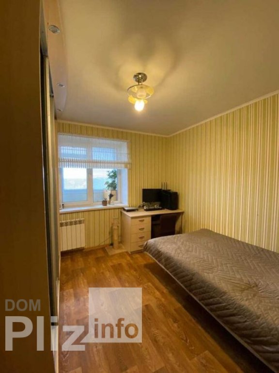 Продам 3-комнатную квартиру 37 000$(561 за м2) id 5243195 Dom.pliz.info изображение 1