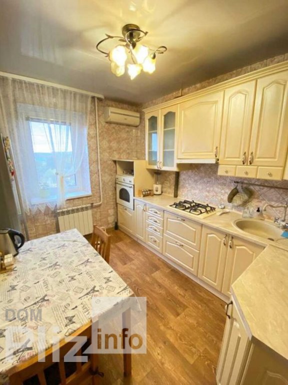 Продам 3-комнатную квартиру 37 000$(561 за м2) id 5243195 Dom.pliz.info изображение 2