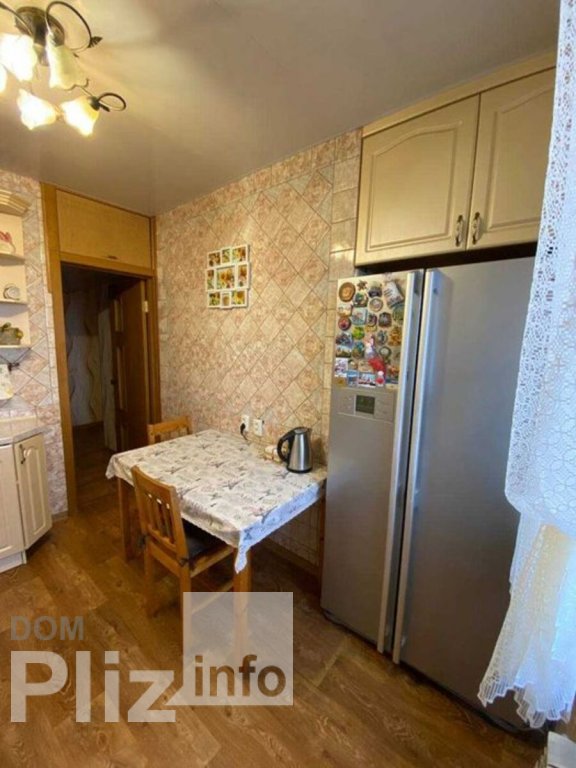 Продам 3-комнатную квартиру 37 000$(561 за м2) id 5243195 Dom.pliz.info изображение 4